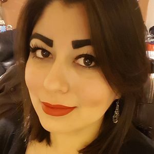 Meet your Posher, Carime